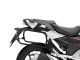 4P systém HONDA NC750X (16-20) 4P systém HONDA NC750X (16-20)