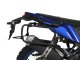 4P systém YAMAHA TENERE 700 (19-22) 4P systém YAMAHA TENERE 700 (19-22)