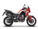 4P systém HONDA AFRICA TWIN CRF1000L (18-19)