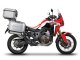 4P systém HONDA AFRICA TWIN CRF1000L (18-19)