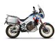 4P systém Honda Africa Twin Adventure Sports CRF1100L (20-23), Africa Twin CRF1100L (22-23)