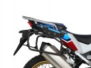 4P systém Honda Africa Twin Adventure Sports CRF1100L (20-23), Africa Twin CRF1100L (22-23)