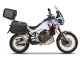 4P systém Honda Africa Twin Adventure Sports CRF1100L (20-23), Africa Twin CRF1100L (22-23)