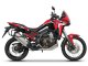 4P systém HONDA AFRICA TWIN CRF1100L (20-21)