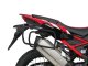 4P systém HONDA AFRICA TWIN CRF1100L (20-21)