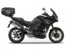 Top Master Triumph Tiger Šport 1050 (16-18) Top Master Triumph Tiger Šport 1050 (16-18)