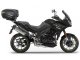 Top Master Triumph Tiger Šport 1050 (16-18) Top Master Triumph Tiger Šport 1050 (16-18)