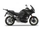 Top Master Triumph Tiger Šport 1050 (16-18) Top Master Triumph Tiger Šport 1050 (16-18)