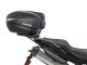 Top Master Triumph Tiger Šport 1050 (16-18) Top Master Triumph Tiger Šport 1050 (16-18)
