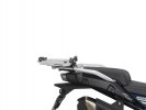Top Master CF MOTO 800MT (21-22) Top Master CF MOTO 800MT (21-22)