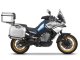 Top Master CF MOTO 800MT (21-22)