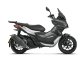 Top Master APRILIA SR 125/200 GT (21-22)