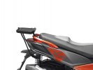 Top Master KYMCO DTX 125/360 (21-25) Top Master KYMCO DTX 125/360 (21-25)