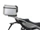 Top Master HONDA FORZA 750 (21-22), NT1100 (22), X-ADV (21-22) Top Master HONDA FORZA 750 (21-22), NT1100 (22), X-ADV (21-22)