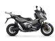 Top Master HONDA FORZA 750 (21-22), NT1100 (22), X-ADV (21-22) Top Master HONDA FORZA 750 (21-22), NT1100 (22), X-ADV (21-22)