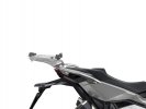 Top Master HONDA FORZA 750 (21-22), NT1100 (22), X-ADV (21-22) Top Master HONDA FORZA 750 (21-22), NT1100 (22), X-ADV (21-22)