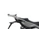 Top Master HONDA FORZA 750 (21-22), NT1100 (22), X-ADV (21-22) Top Master HONDA FORZA 750 (21-22), NT1100 (22), X-ADV (21-22)
