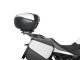 Top Master HONDA FORZA 750 (21-22), NT1100 (22), X-ADV (21-22) Top Master HONDA FORZA 750 (21-22), NT1100 (22), X-ADV (21-22)