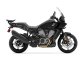 Top Master HARLEY DAVIDSON PAN AMERICA 1250 (21-22) Top Master HARLEY DAVIDSON PAN AMERICA 1250 (21-22)
