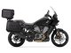 Top Master HARLEY DAVIDSON PAN AMERICA 1250 (21-22) Top Master HARLEY DAVIDSON PAN AMERICA 1250 (21-22)