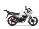 Top Master HONDA CB125F (21-22)