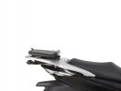 Top Master HONDA SH350i (21-22) Top Master HONDA SH350i (21-22)