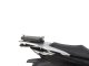 Top Master HONDA SH350i (21-22) Top Master HONDA SH350i (21-22)