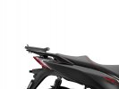 Top Master HONDA SH300 (19-20) Top Master HONDA SH300 (19-20)