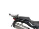 Top Master BENELLI TRK 502, TRK 502X (20-22)