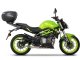 Top Master BENELLI BN302S (19-22) Top Master BENELLI BN302S (19-22)