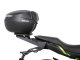 Top Master BENELLI BN302S (19-22) Top Master BENELLI BN302S (19-22)