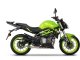 Top Master BENELLI BN302S (19-22) Top Master BENELLI BN302S (19-22)