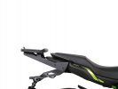 Top Master BENELLI BN302S (19-22) Top Master BENELLI BN302S (19-22)