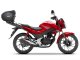 Top Master HONDA CB125F (15-20)