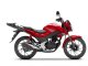 Top Master HONDA CB125F (15-20)