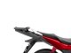 Top Master HONDA CB125F (15-20) Top Master HONDA CB125F (15-20)