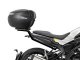 Top Master BENELLI LEONCINO 250 (19-22) Top Master BENELLI LEONCINO 250 (19-22)