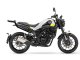 Top Master BENELLI LEONCINO 250 (19-22) Top Master BENELLI LEONCINO 250 (19-22)