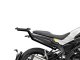 Top Master BENELLI LEONCINO 250 (19-22) Top Master BENELLI LEONCINO 250 (19-22)