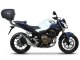 Top Master HONDA CB500F, CBR500R (19-22) Top Master HONDA CB500F, CBR500R (19-22)