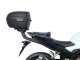 Top Master HONDA CB500F, CBR500R (19-22) Top Master HONDA CB500F, CBR500R (19-22)