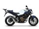 Top Master HONDA CB500F, CBR500R (19-22) Top Master HONDA CB500F, CBR500R (19-22)
