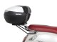 Top Master KYMCO FILLY 125 ABS (18-22) Top Master KYMCO FILLY 125 ABS (18-22)
