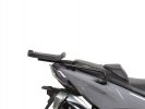 Top Master KYMCO AK 550 (17-22)