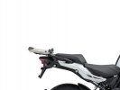 Top Master BENELLI TRK 125/251 (19-22), TRK 502 (16-19), TRK 502X (18-19)