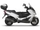 Top Master KYMCO GRAND DINK 125, GRAND DINK 300, X-TOWN 125i, X-TOWN 300i (16-21)