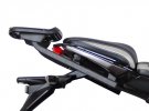 Top Master KAWASAKI ER6 N-F (12-17) Top Master KAWASAKI ER6 N-F (12-17)