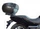 Top Master HONDA CTX700 (14-18)