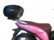 Top Master HONDA SH-MODE 125 (14-22) Top Master HONDA SH-MODE 125 (14-22)