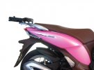 Top Master HONDA SH-MODE 125 (14-22) Top Master HONDA SH-MODE 125 (14-22)